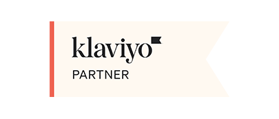partner-image
