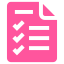 summary-icon